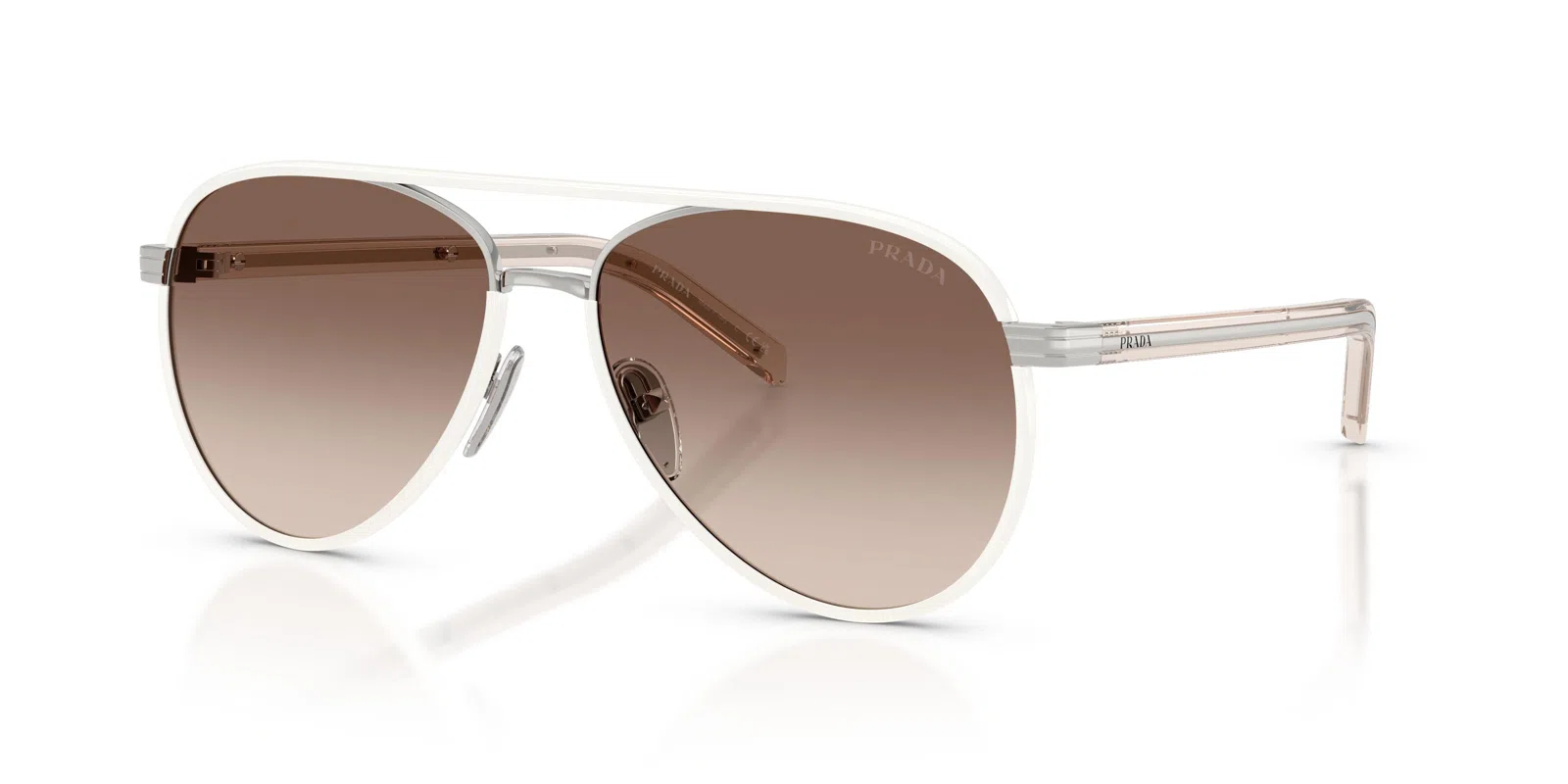 Prada B57S Sunglasses - view 20